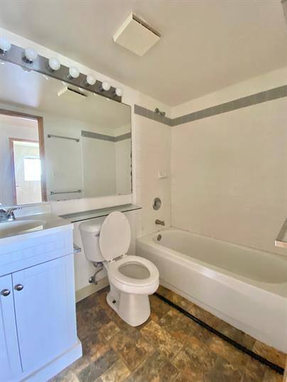 Townhouse for rent at 80 Waiaka Lane #1, Wailuku, HI 96793