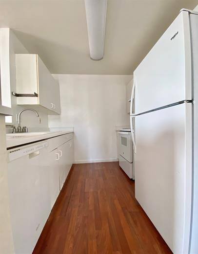 Townhouse for rent at 80 Waiaka Lane #1, Wailuku, HI 96793