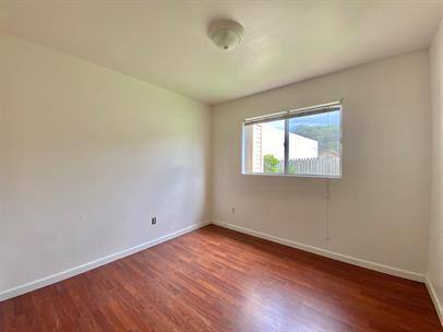 Townhouse for rent at 80 Waiaka Lane #1, Wailuku, HI 96793