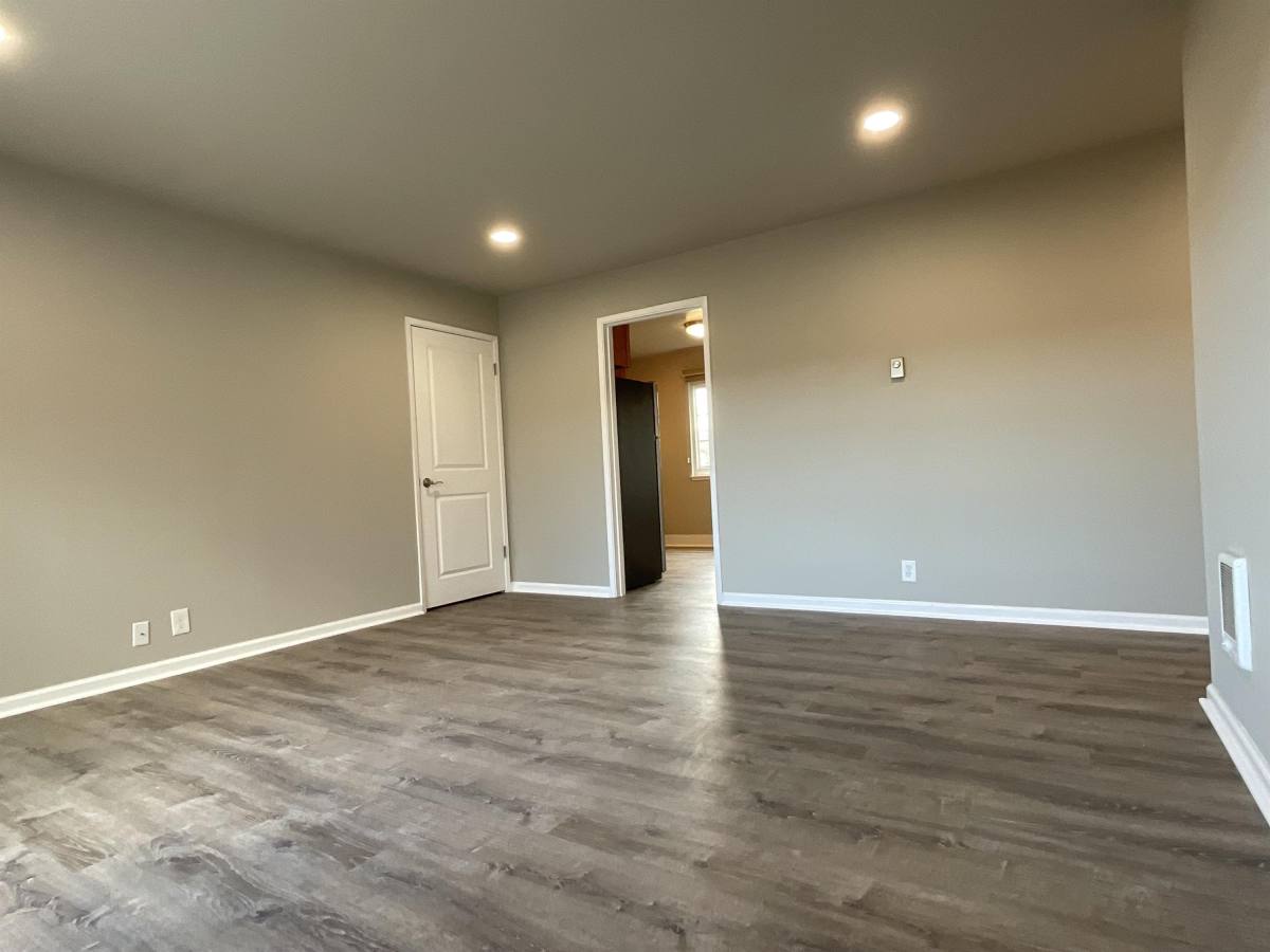 Apartment for rent at Millbrae Villa, 130 Magnolia Ave #6, Millbrae, CA 94030