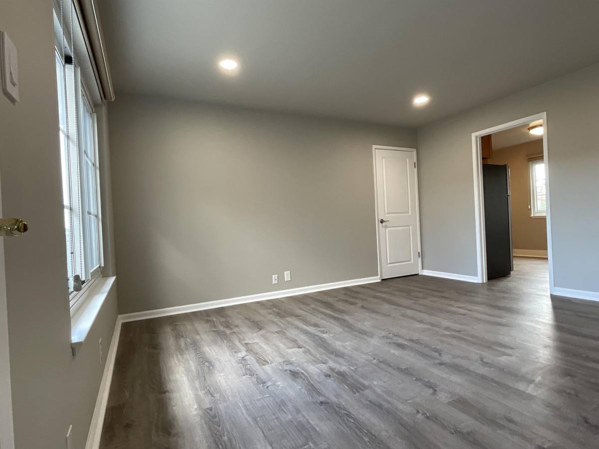 Apartment for rent at Millbrae Villa, 130 Magnolia Ave #6, Millbrae, CA 94030