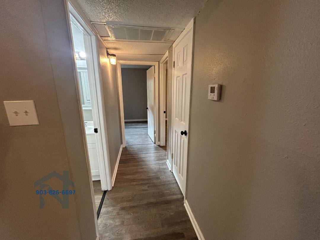Apartment for rent at Westlawn, 501 Westlawn Dr, Texarkana, TX 75501