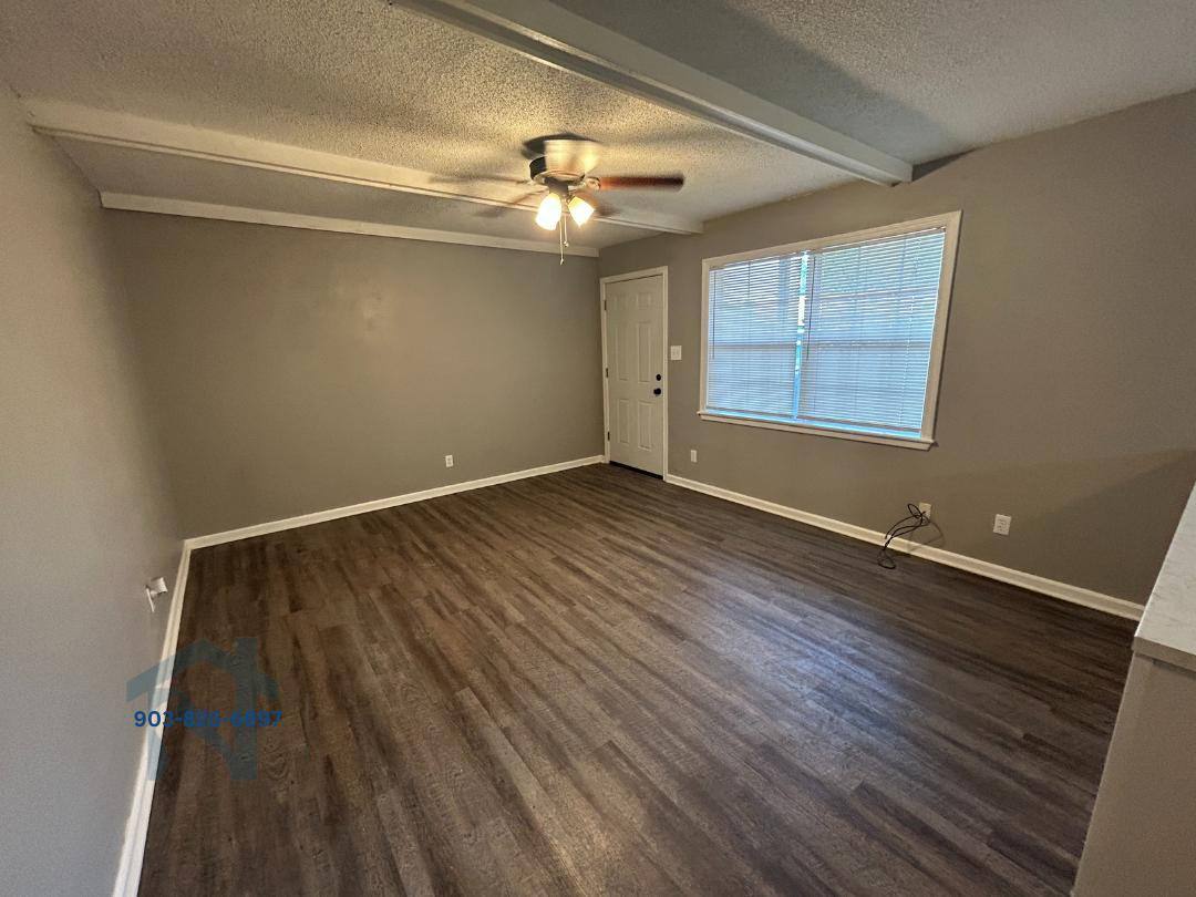 Apartment for rent at Westlawn, 501 Westlawn Dr, Texarkana, TX 75501