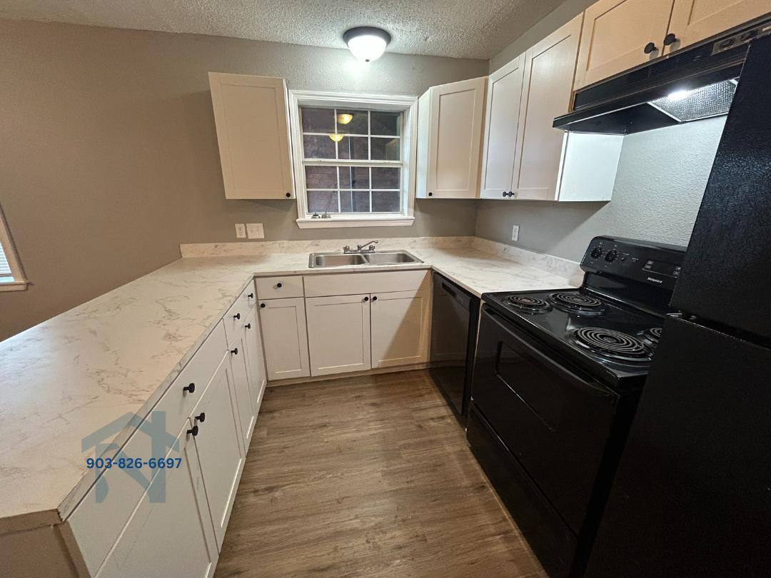 Apartment for rent at Westlawn, 501 Westlawn Dr, Texarkana, TX 75501