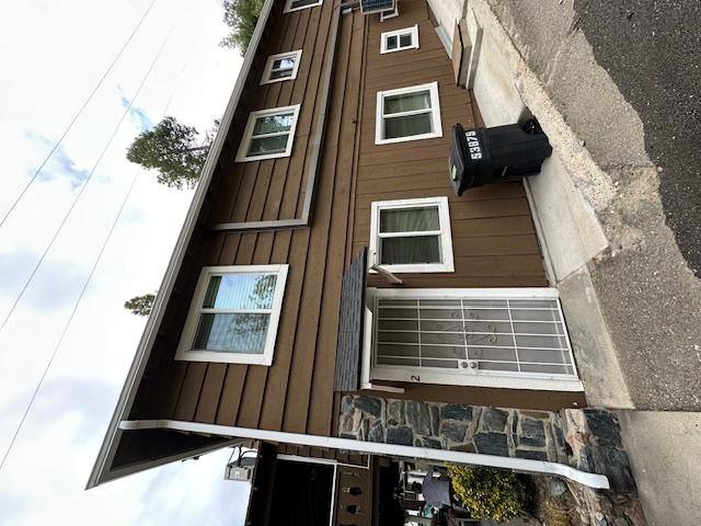 Apartment for rent at 53879 Rd #432, Bass Lake, CA 93604