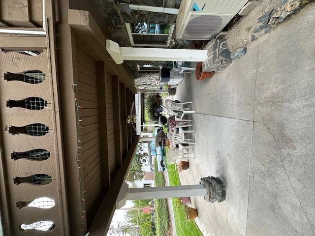 Apartment for rent at 53879 Rd #432, Bass Lake, CA 93604