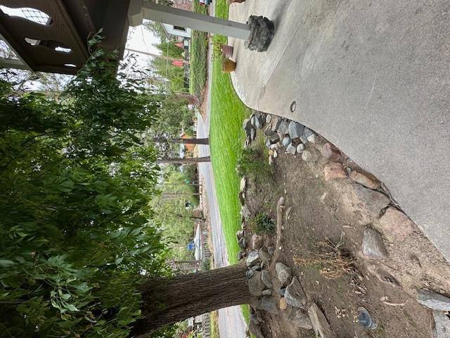Apartment for rent at 53879 Rd #432, Bass Lake, CA 93604