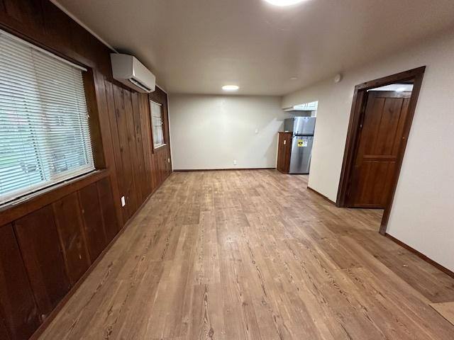 Apartment for rent at 53879 Rd #432, Bass Lake, CA 93604