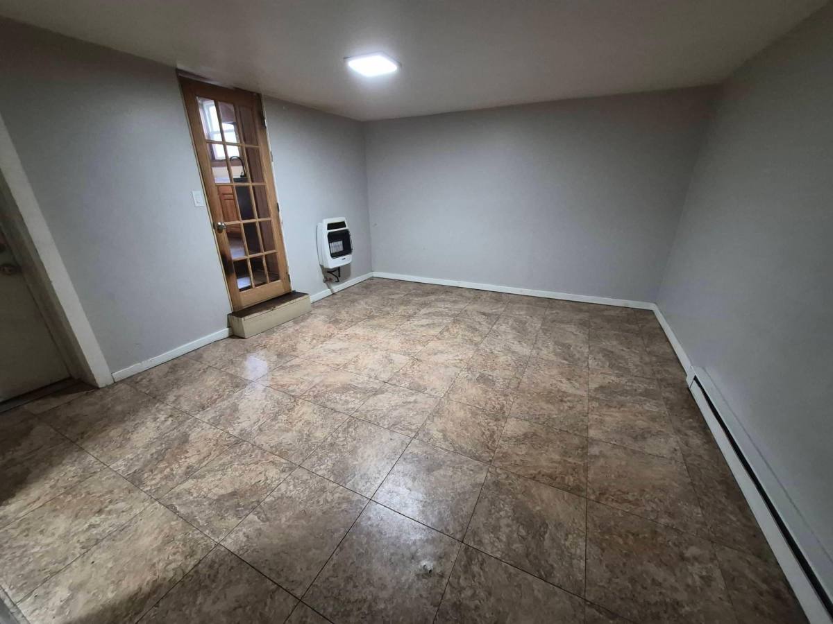Apartment for rent at 25 N Main St, Montgomery, PA 17752