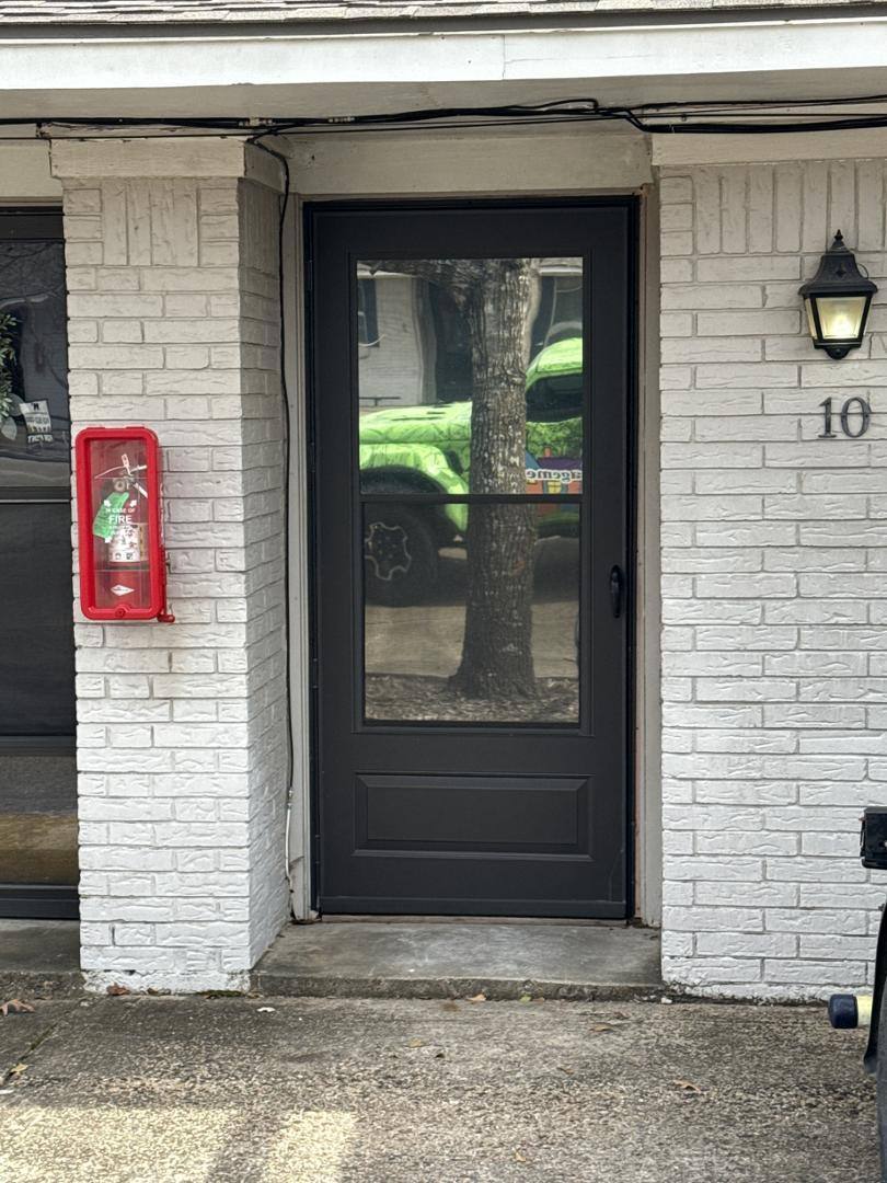 Apartment for rent at 1600 W Lane, Canton, TX 75103