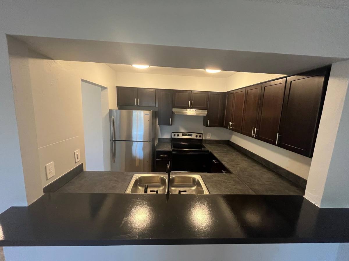 Apartment for rent at 3000 70th Lane N #204, Saint Petersburg, FL 33710