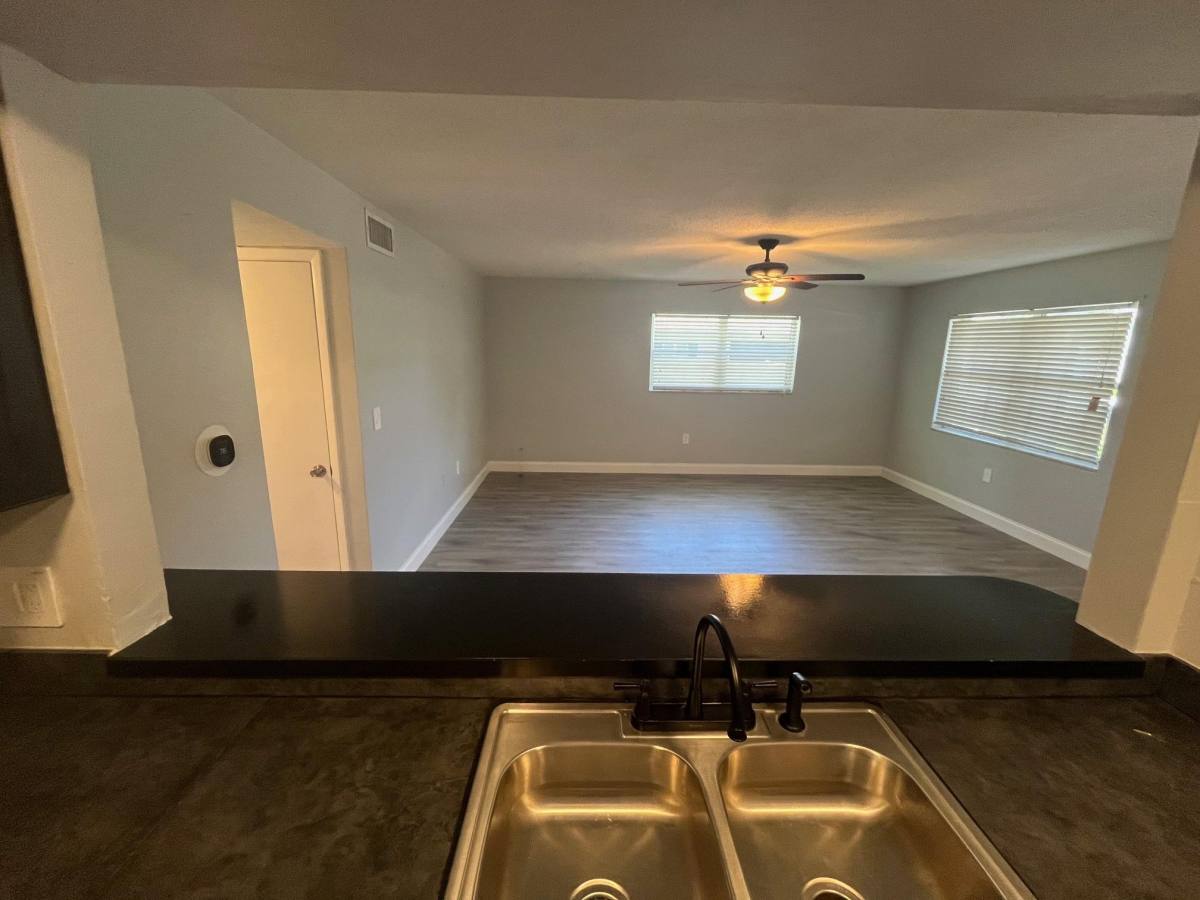 Apartment for rent at 3000 70th Lane N #204, Saint Petersburg, FL 33710