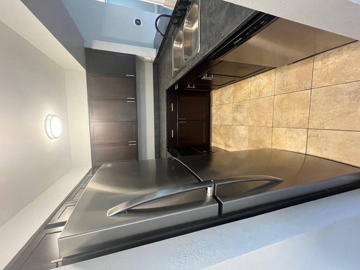 Apartment for rent at 3000 70th Lane N #204, Saint Petersburg, FL 33710