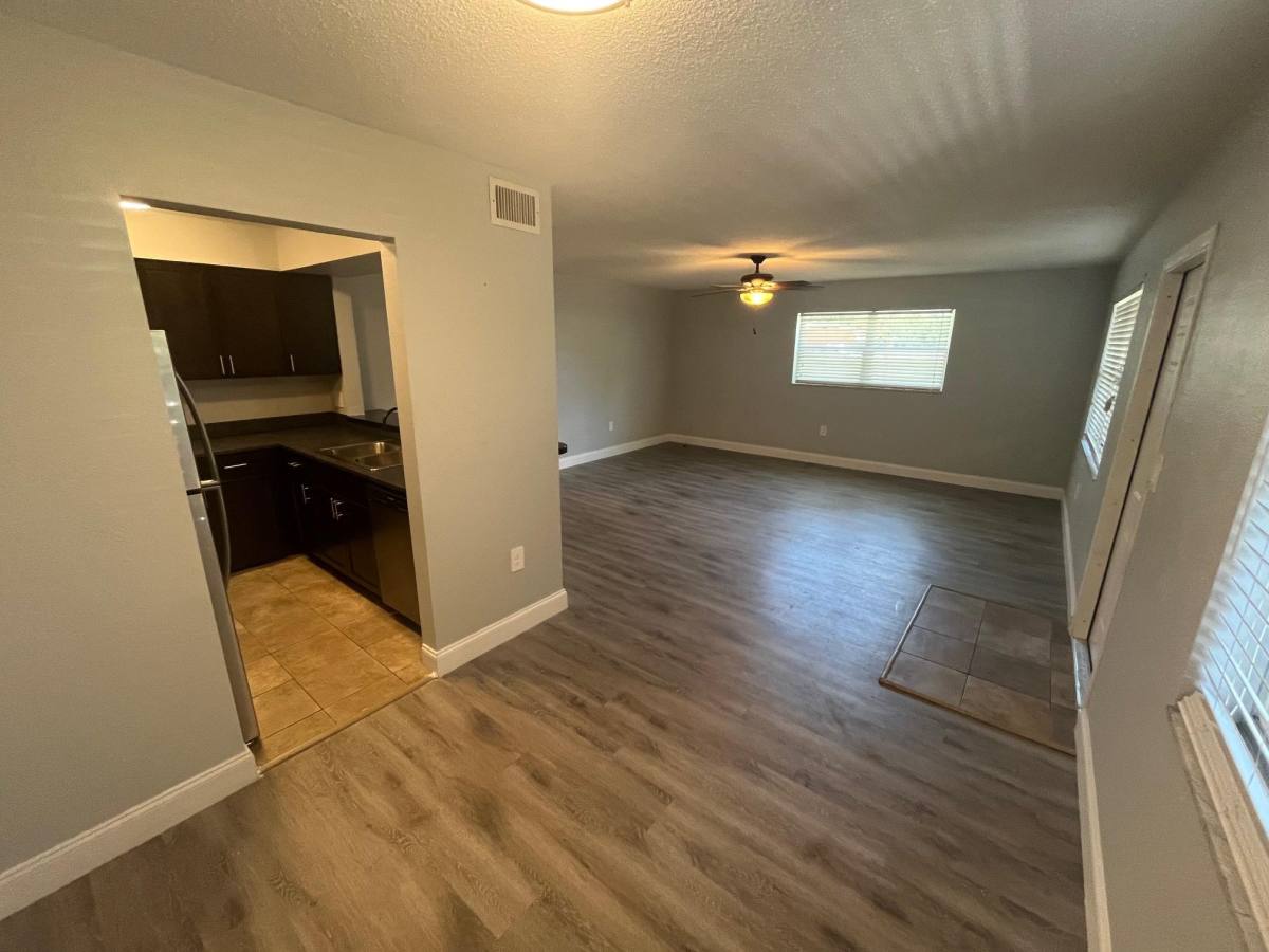 Apartment for rent at 3000 70th Lane N #204, Saint Petersburg, FL 33710