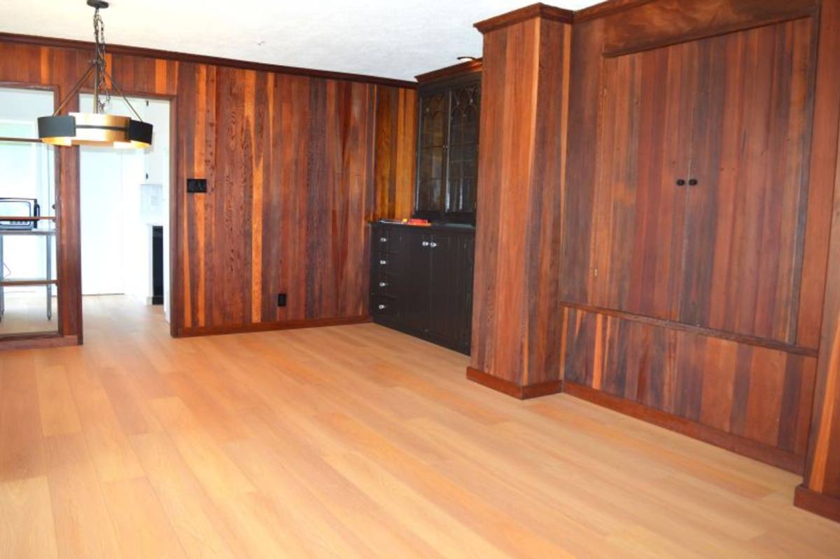 Apartment for rent at 127 Prospect Ave, Sausalito, CA 94965