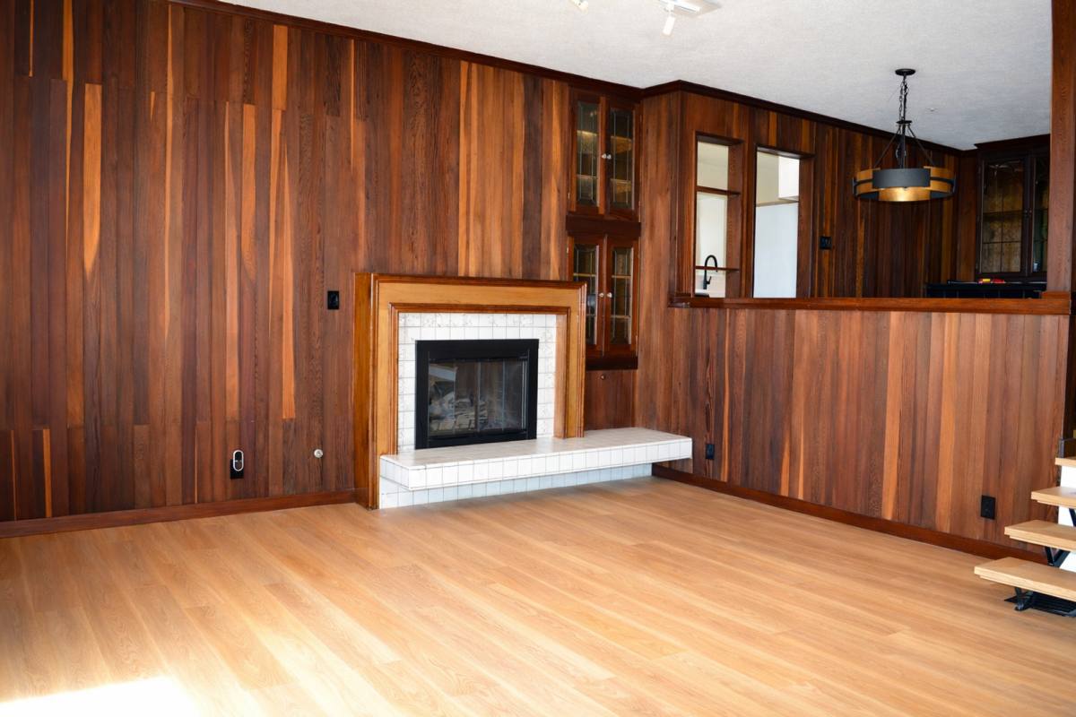 Apartment for rent at 127 Prospect Ave, Sausalito, CA 94965
