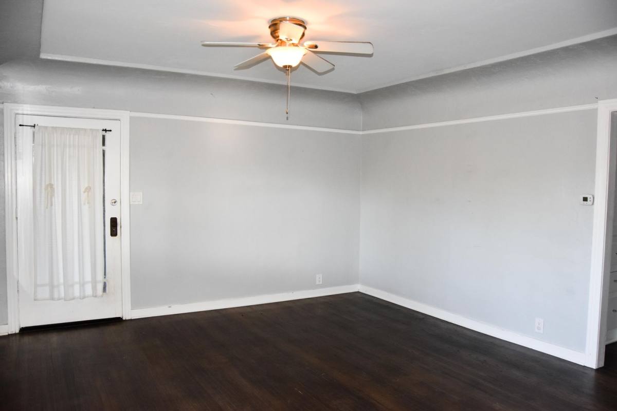 Apartment for rent at 817-819 E Palm, Orange, CA 92866