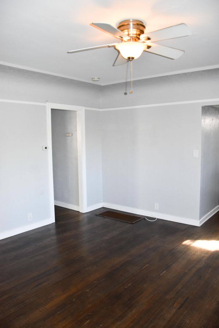 Apartment for rent at 817-819 E Palm, Orange, CA 92866