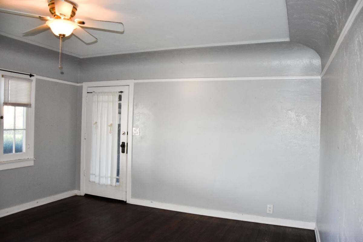 Apartment for rent at 817-819 E Palm, Orange, CA 92866