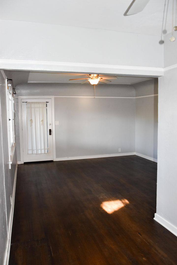 Apartment for rent at 817-819 E Palm, Orange, CA 92866