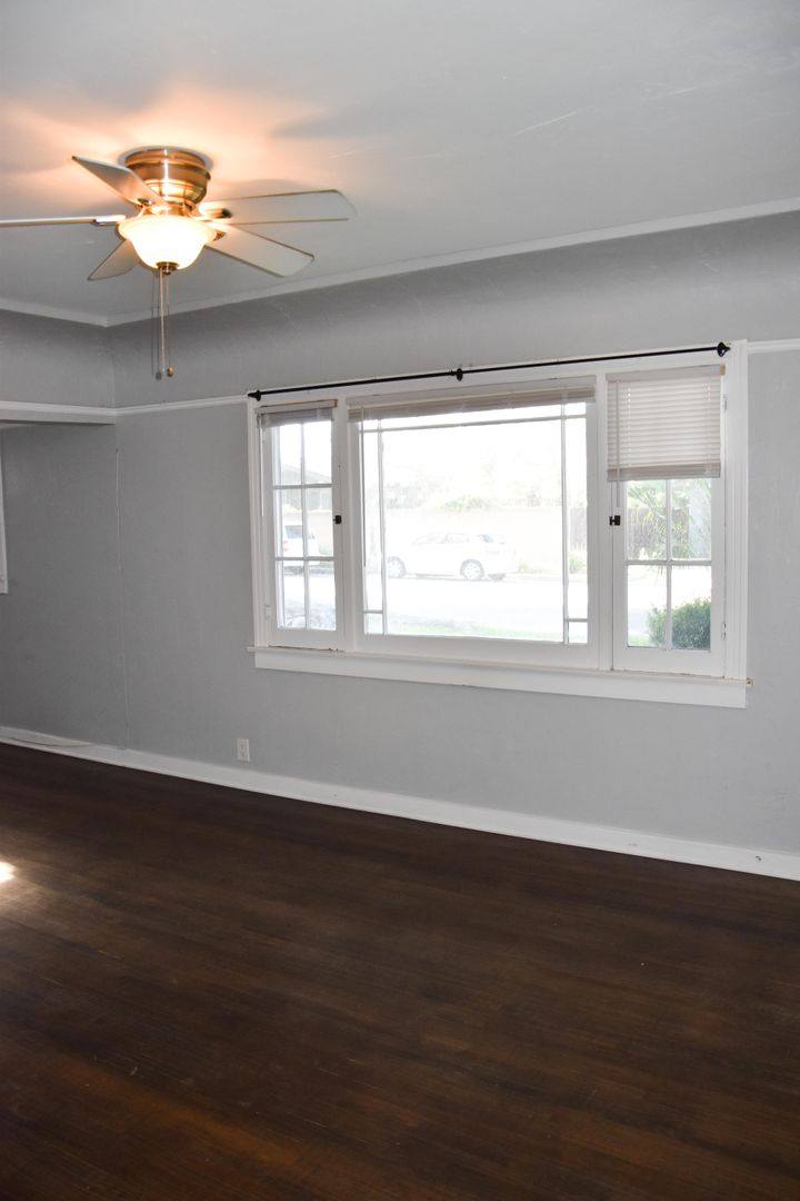 Apartment for rent at 817-819 E Palm, Orange, CA 92866