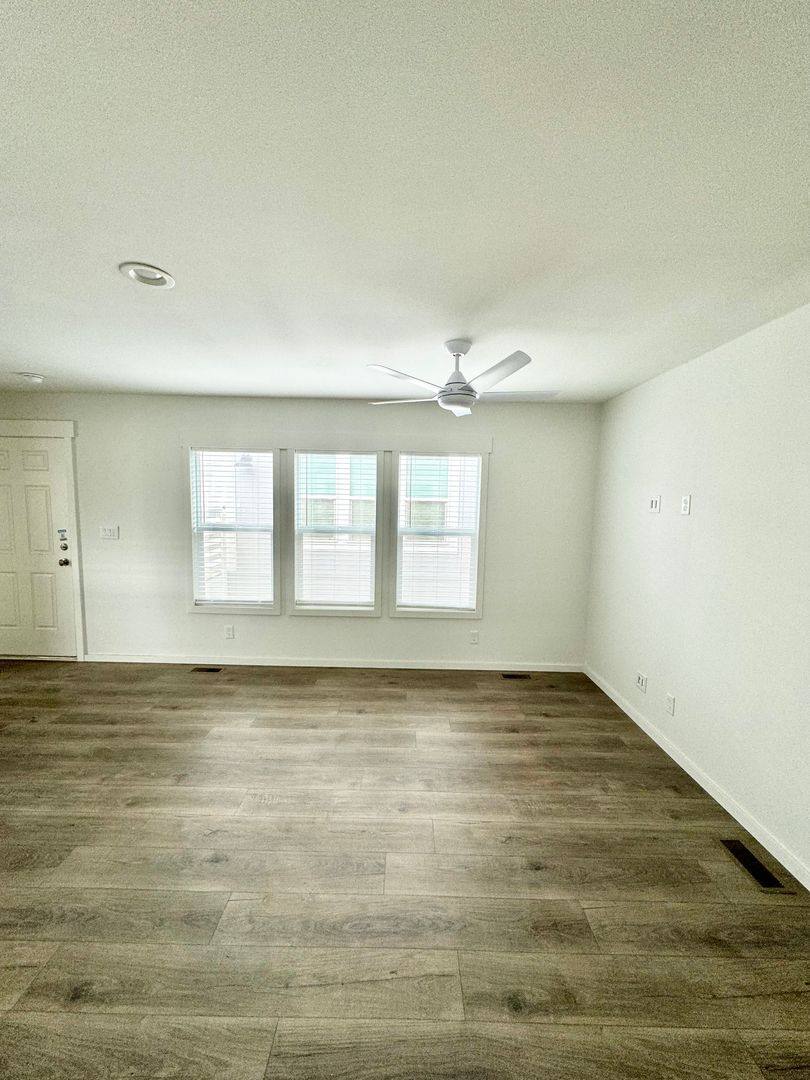House for rent at 66434 5th St, Desert Hot Springs, CA 92240
