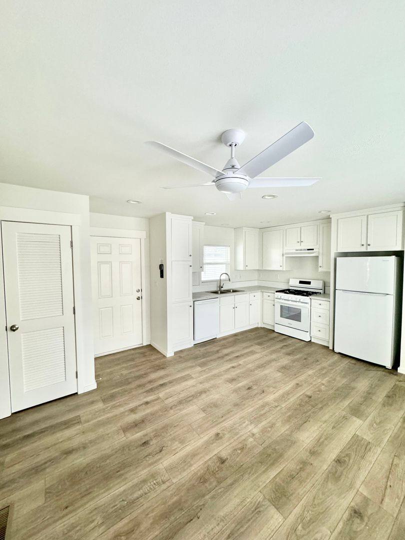House for rent at 66434 5th St, Desert Hot Springs, CA 92240