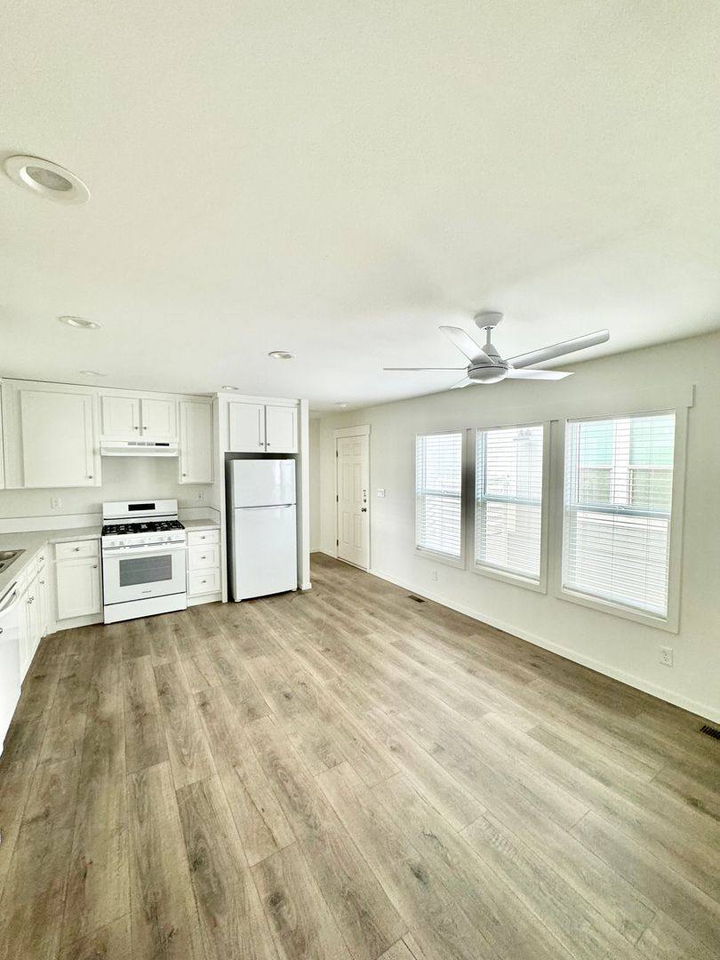 House for rent at 66434 5th St, Desert Hot Springs, CA 92240