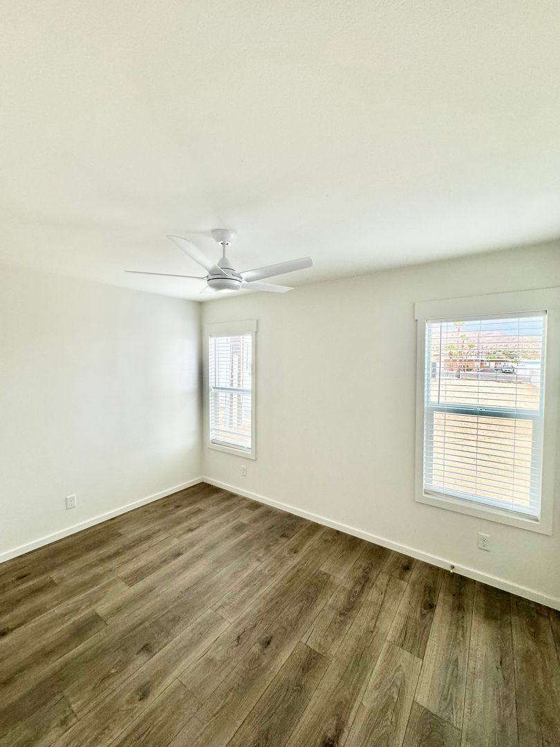 House for rent at 66434 5th St, Desert Hot Springs, CA 92240