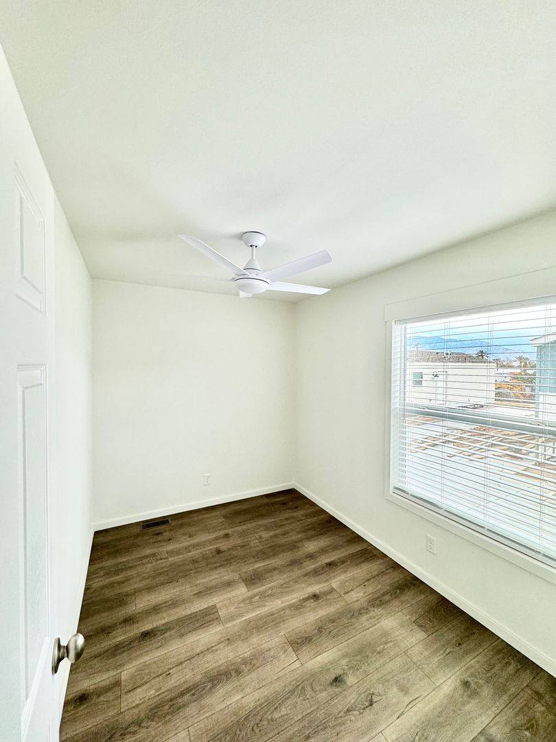 House for rent at 66434 5th St, Desert Hot Springs, CA 92240