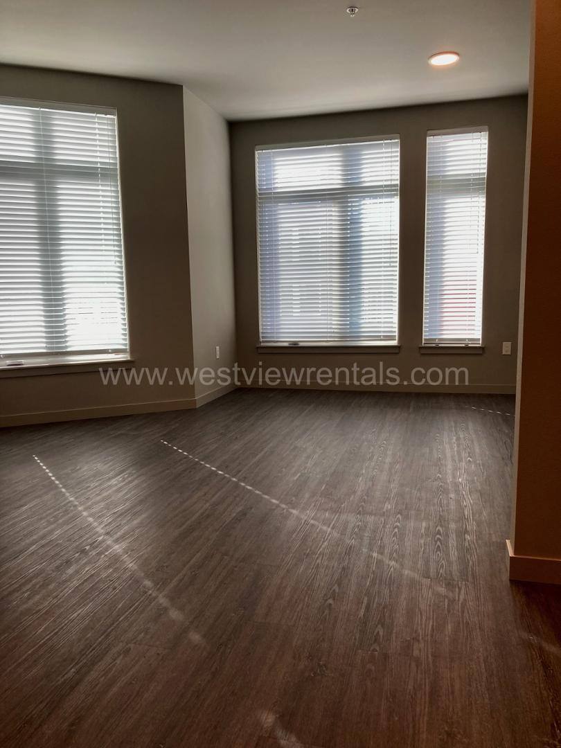 Apartment for rent at 2314 Weatherby Way #322, Bellingham, WA 98226