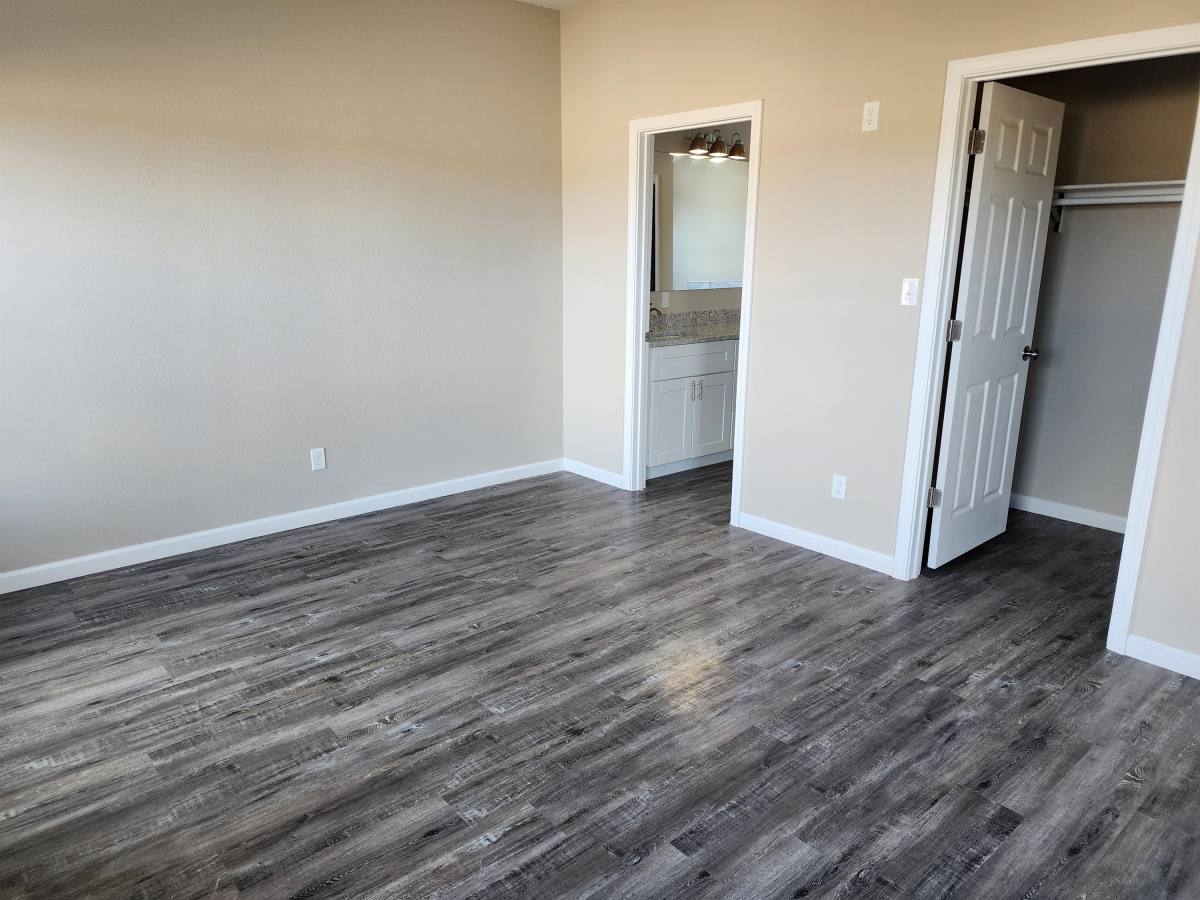 House for rent at 2703 S Onyx, Roswell, NM 88203
