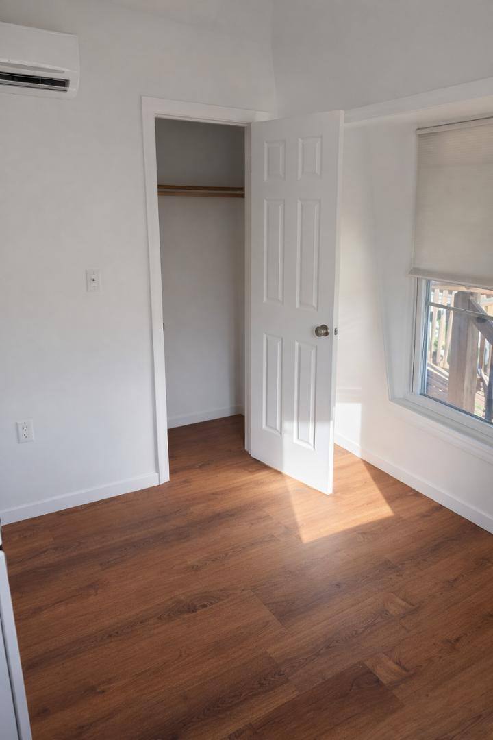 Apartment for rent at 111 Millbury St, Worcester, MA 01607
