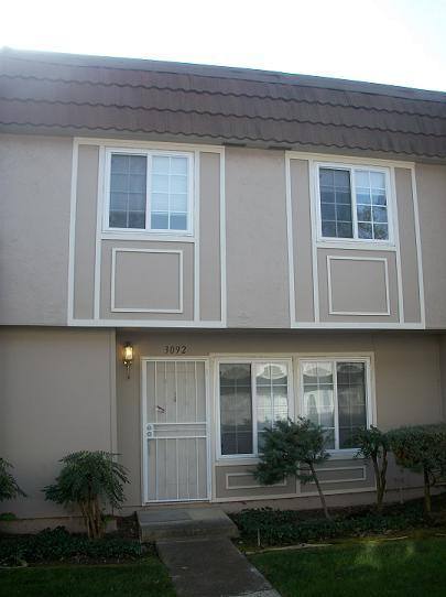 Condo for rent at 3092 Tonopah Circle, Pleasanton, CA 94566