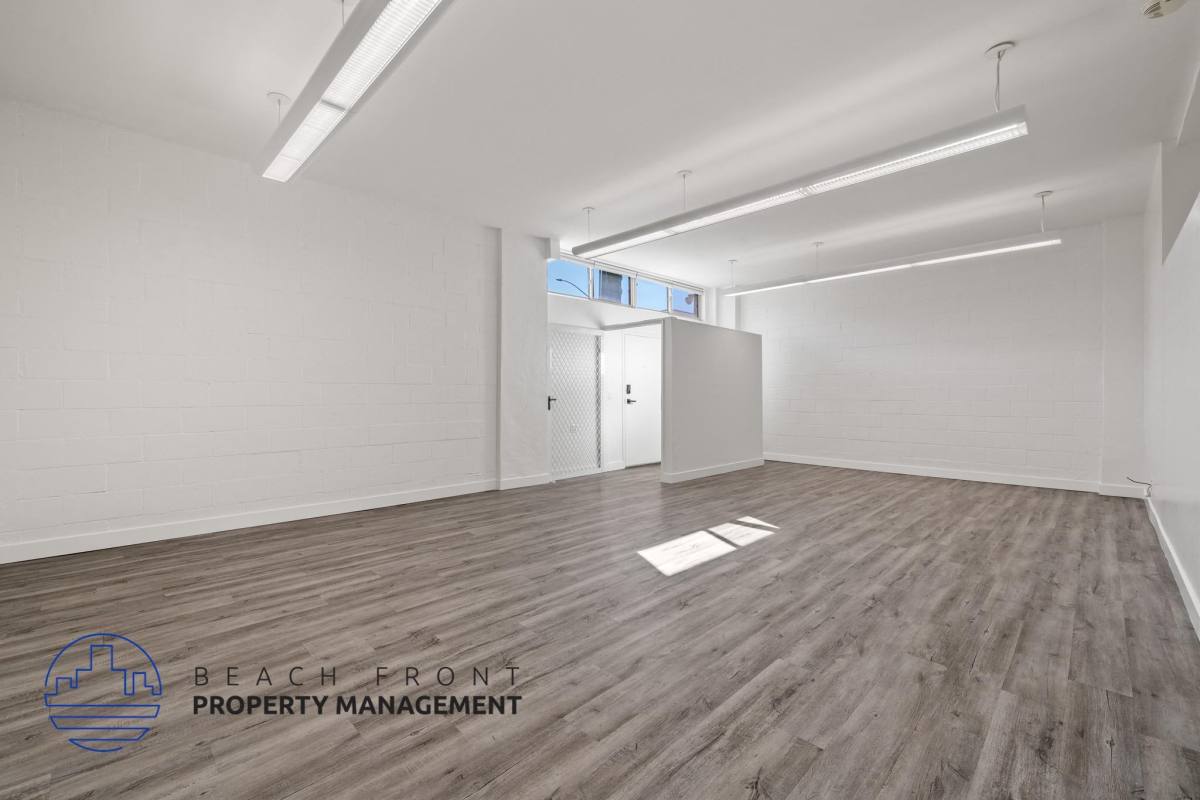 Apartment for rent at 805 E 7th St #805-2, Long Beach, CA 90813