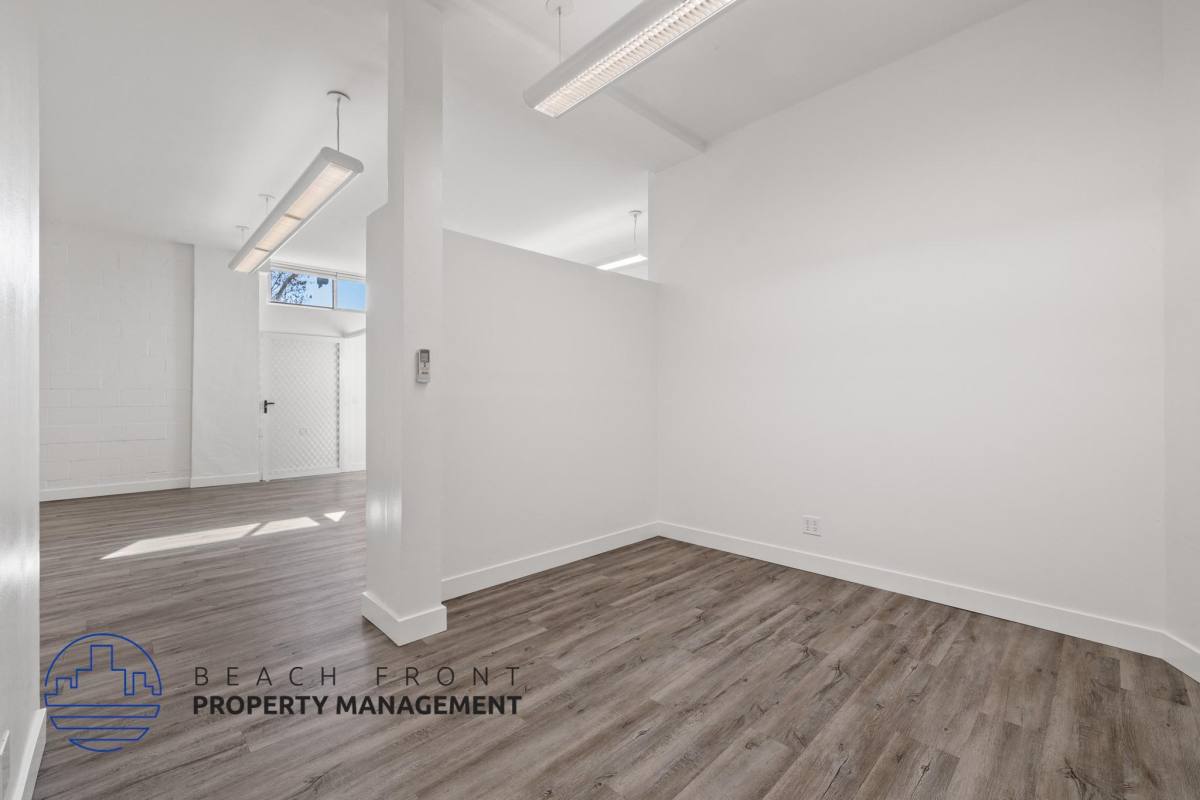 Apartment for rent at 805 E 7th St #805-2, Long Beach, CA 90813