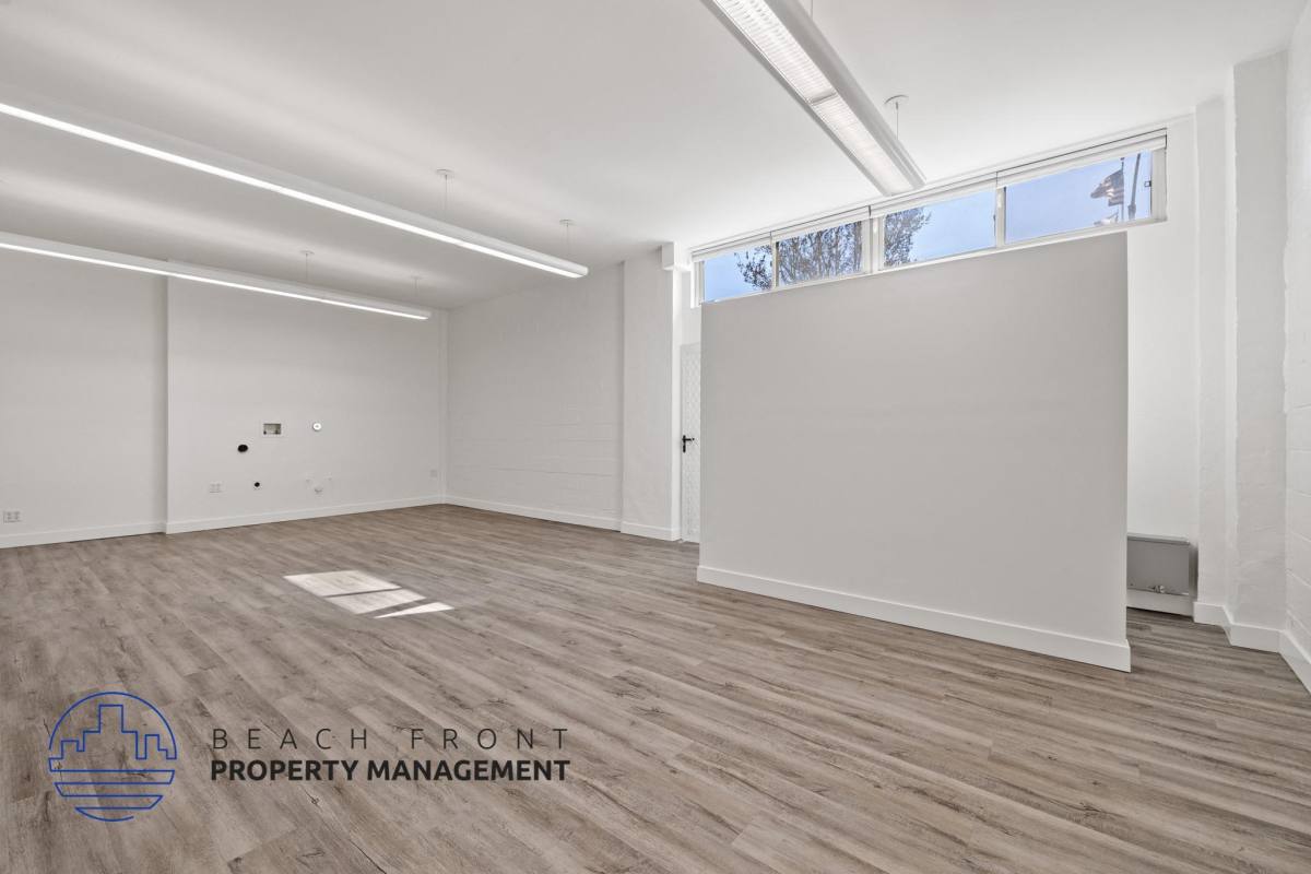 Apartment for rent at 805 E 7th St #805-2, Long Beach, CA 90813