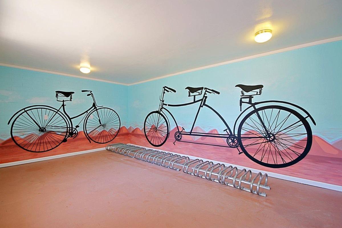Apartment for rent at Corsican, 1312 S Hardy Dr #29, Tempe, AZ 85281