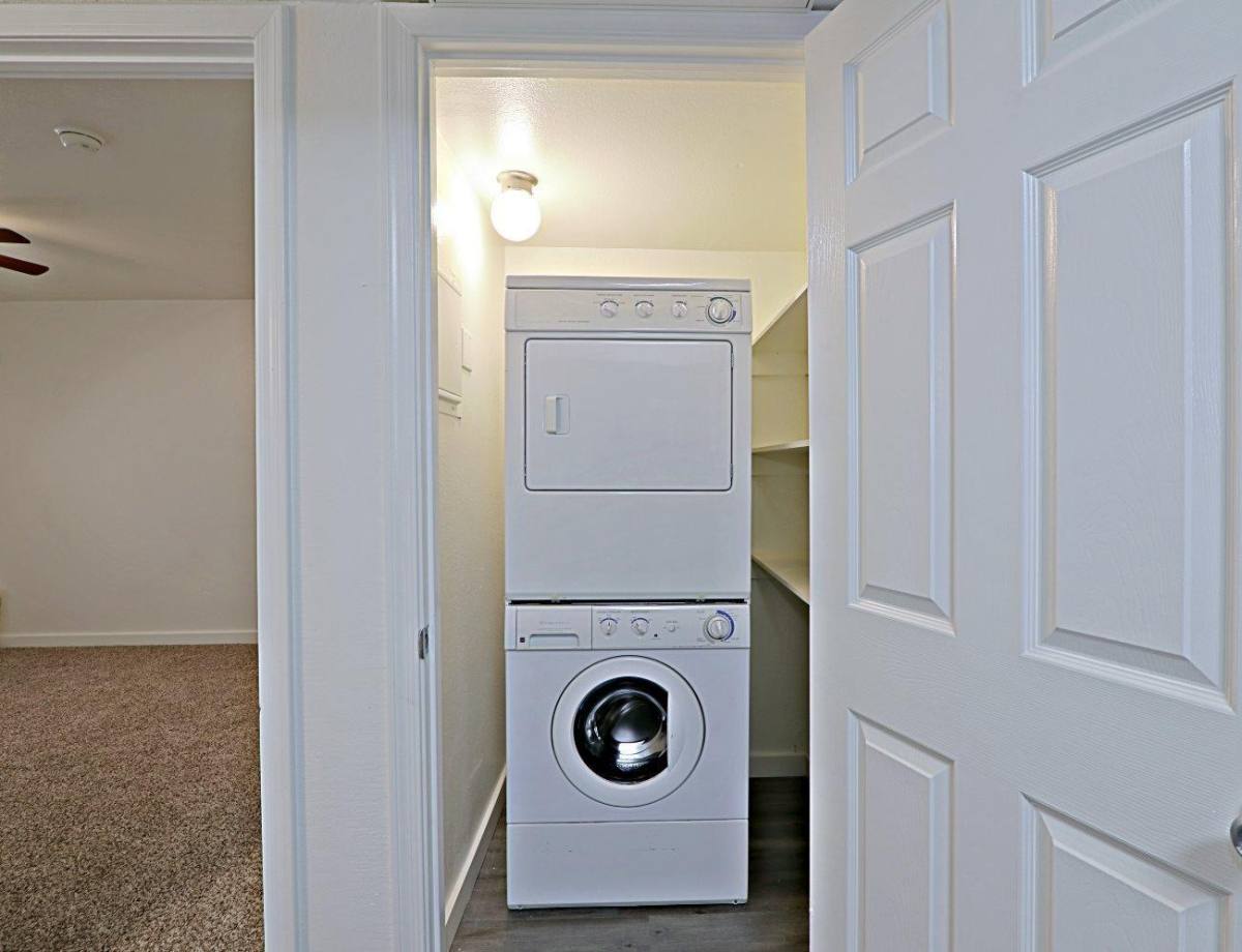Apartment for rent at Corsican, 1312 S Hardy Dr #29, Tempe, AZ 85281