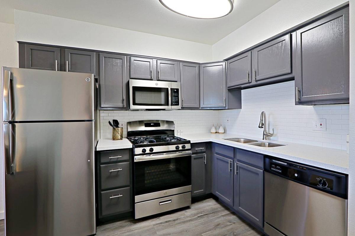 Apartment for rent at Corsican, 1312 S Hardy Dr #29, Tempe, AZ 85281