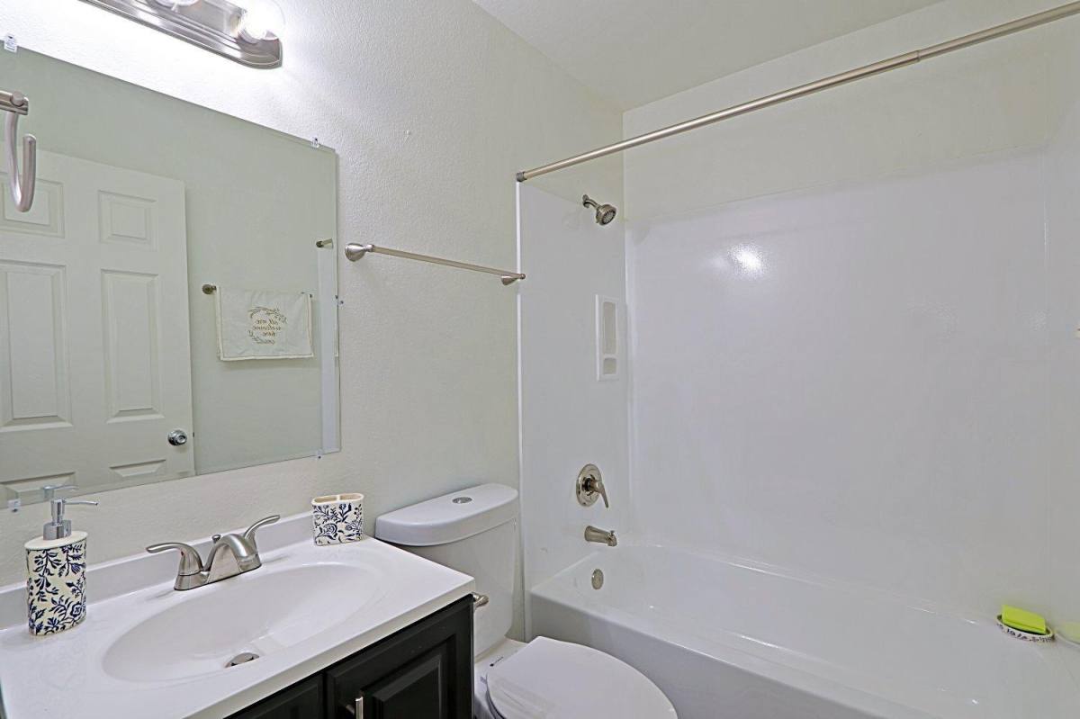 Apartment for rent at Corsican, 1312 S Hardy Dr #29, Tempe, AZ 85281