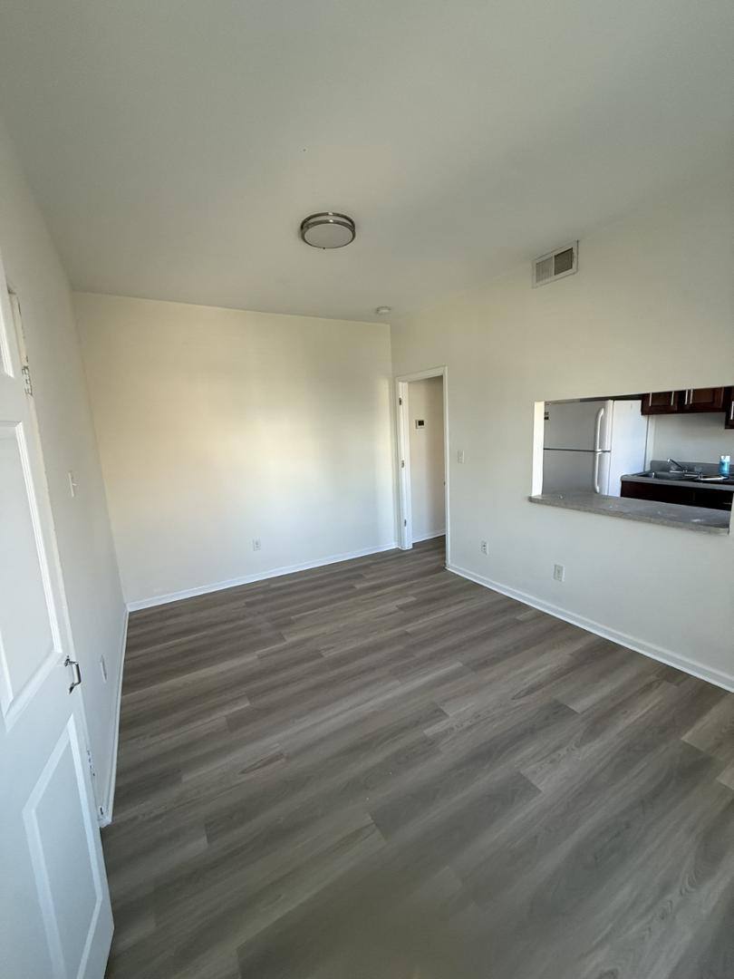 Apartment for rent at 3119 Georgia Avenue Northwest, 660 Kenyon St NW, Washington, DC 20010