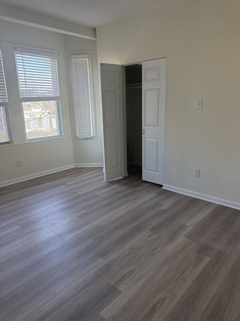 Apartment for rent at 3119 Georgia Avenue Northwest, 660 Kenyon St NW, Washington, DC 20010