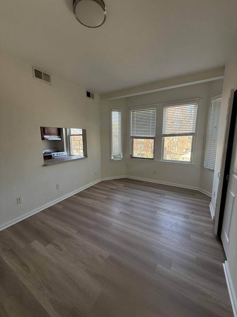 Apartment for rent at 3119 Georgia Avenue Northwest, 660 Kenyon St NW, Washington, DC 20010