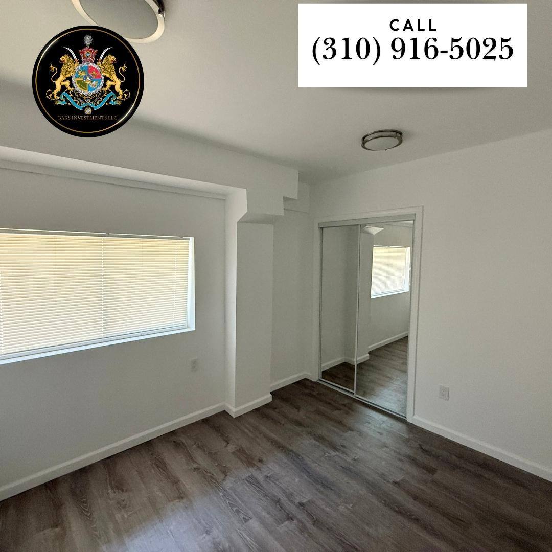 Apartment for rent at 5718 - 5724 Fostoria St, Bell Gardens, CA 90201