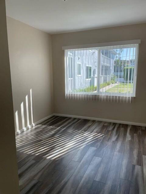 Apartment for rent at 1801 Camino De La Costa, 112 Vista Del Mar #114B, Redondo Beach, CA 90277
