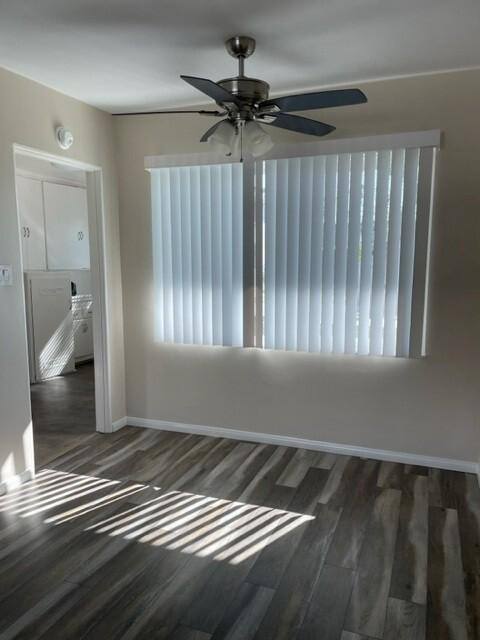 Apartment for rent at 1801 Camino De La Costa, 112 Vista Del Mar #114B, Redondo Beach, CA 90277