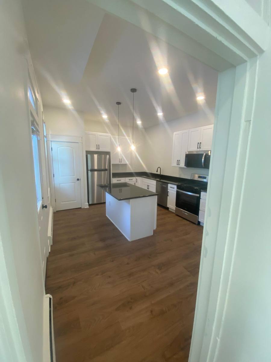 Apartment for rent at 2686 Lititz Pike, Lancaster, PA 17601