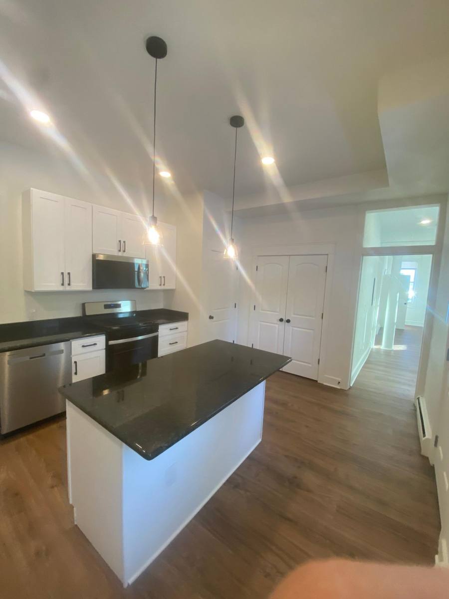 Apartment for rent at 2686 Lititz Pike, Lancaster, PA 17601