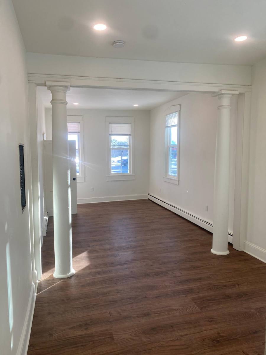 Apartment for rent at 2686 Lititz Pike, Lancaster, PA 17601